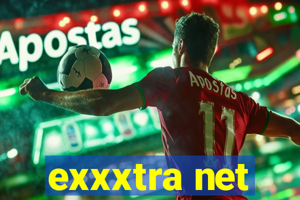 exxxtra net